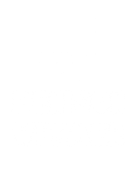 /products/overlays/14113013.png img