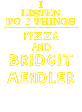 /products/overlays/14113025.png img