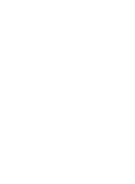 /products/overlays/14113026.png img