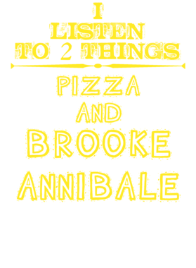 /products/overlays/14113040.png img