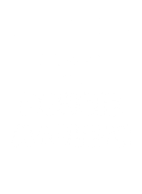 /products/overlays/14113041.png img