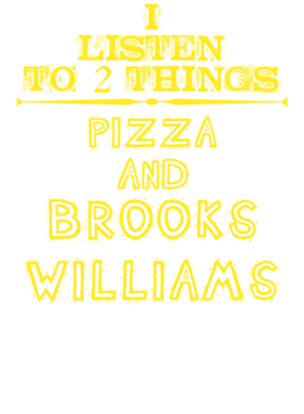 /products/overlays/14113054.png img