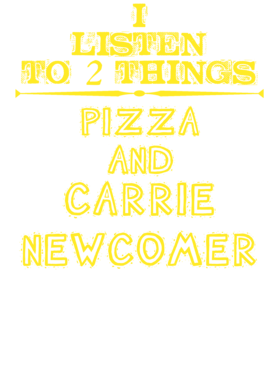 /products/overlays/14113071.png img