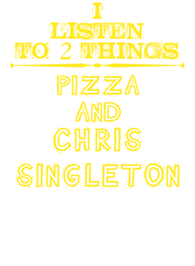 /products/overlays/14113092.png img