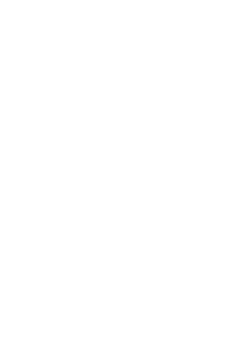 /products/overlays/14113096.png img