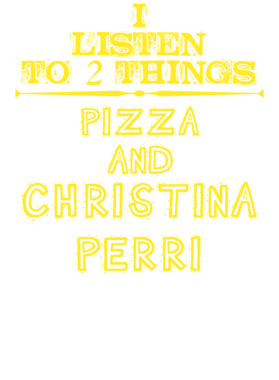 /products/overlays/14113116.png img