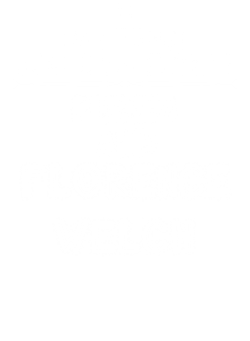 /products/overlays/14113141.png img