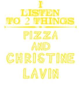 /products/overlays/14113143.png img