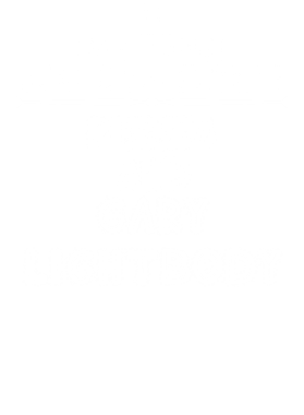 /products/overlays/14113159.png img