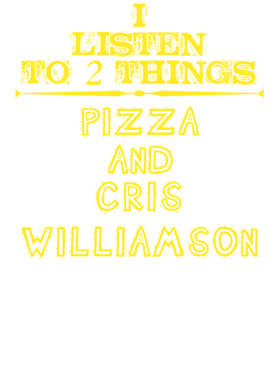 /products/overlays/14113160.png img