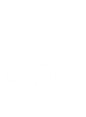 /products/overlays/14113177.png img