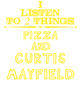 /products/overlays/14113183.png img