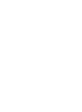 /products/overlays/14113195.png img