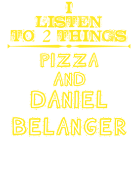 /products/overlays/14113201.png img