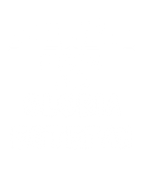 /products/overlays/14113214.png img