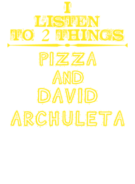 /products/overlays/14113221.png img