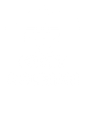 /products/overlays/14113230.png img