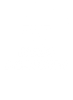 /products/overlays/14113245.png img