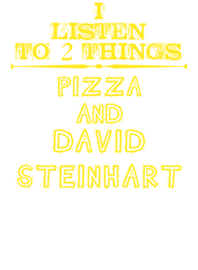 /products/overlays/14113259.png img