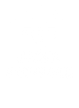 /products/overlays/14113264.png img