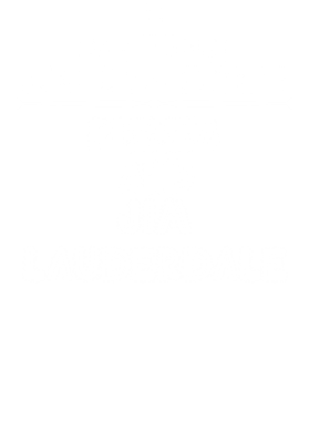 /products/overlays/14113280.png img