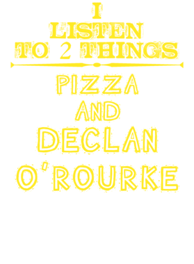 /products/overlays/14113288.png img