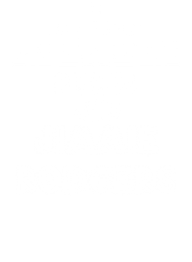 /products/overlays/14113302.png img