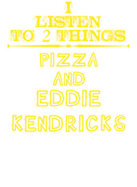 /products/overlays/14113303.png img