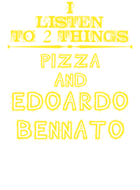 /products/overlays/14113319.png img