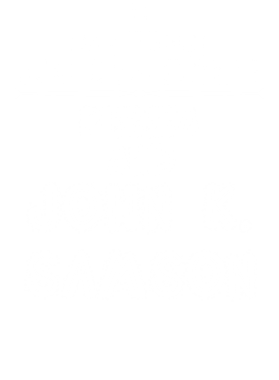 /products/overlays/14113322.png img