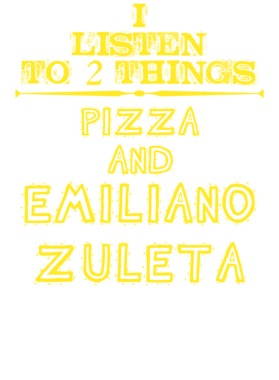 /products/overlays/14113334.png img