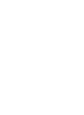 /products/overlays/14113335.png img