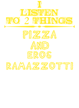 /products/overlays/14113352.png img