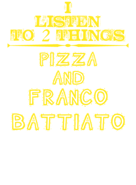 /products/overlays/14113369.png img