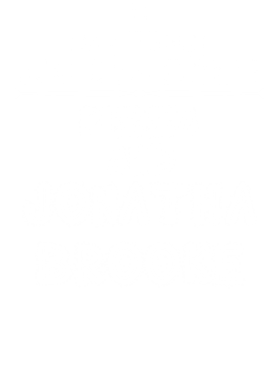 /products/overlays/14113373.png img