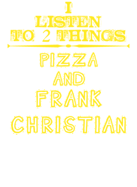 /products/overlays/14113385.png img