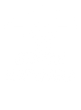 /products/overlays/14113390.png img