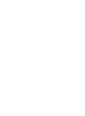 /products/overlays/14113406.png img