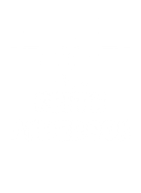 /products/overlays/14113424.png img