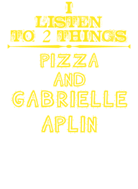 /products/overlays/14113442.png img