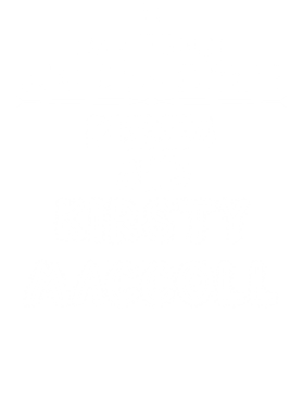 /products/overlays/14113468.png img