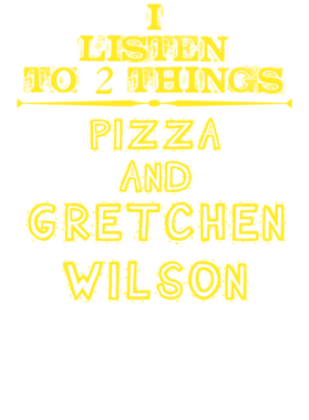 /products/overlays/14113475.png img