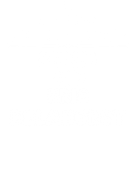 /products/overlays/14113482.png img