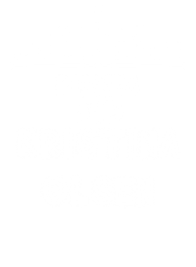 /products/overlays/14113501.png img