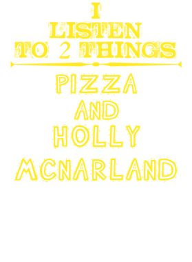 /products/overlays/14113502.png img