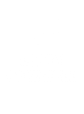 /products/overlays/14113522.png img