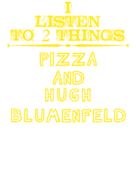 /products/overlays/14113527.png img