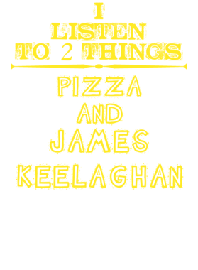 /products/overlays/14113552.png img