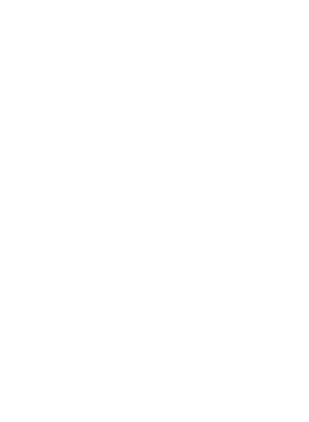 /products/overlays/14113556.png img