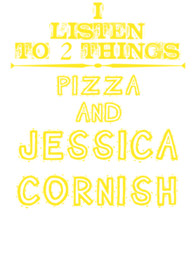 /products/overlays/14113570.png img